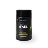 Active Flora D-LIMONENO