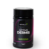Active Dermis - PEPTIDEO DE COLÁGENO / NUTRICOLIN® 60TAB