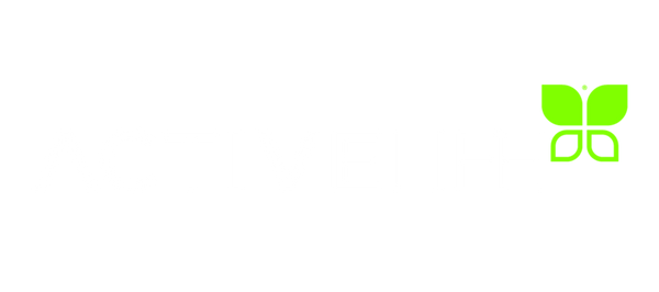 activelife.br