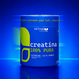CREATINA 300G