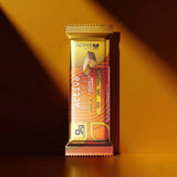 ACTIVE LIFE BARRA DE PROTEINA CARAMELO SALGADO