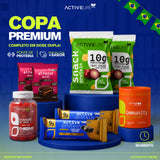 COPA PREMIUM