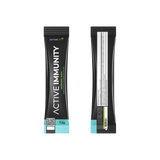 SACHE IMMUNITY MORNING SHOT LIMAO 7,5G