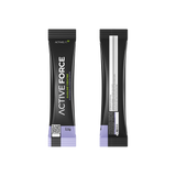 CREATINA  ACTIVE FORCE ALCALINA MONODOSE - 3,5G (SACHÊ)